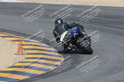 media/Feb-04-2023-SoCal Trackdays (Sat) [[8a776bf2c3]]/Turn 10 Backside (1010am)/